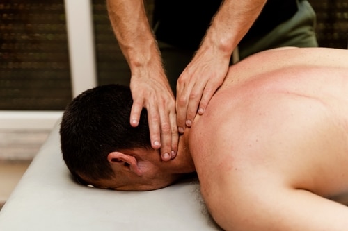 Beauty and wellness services like facials, chemical peels, massages and more at A More Beautiful You Med Spa in Hot Springs Village, AR.